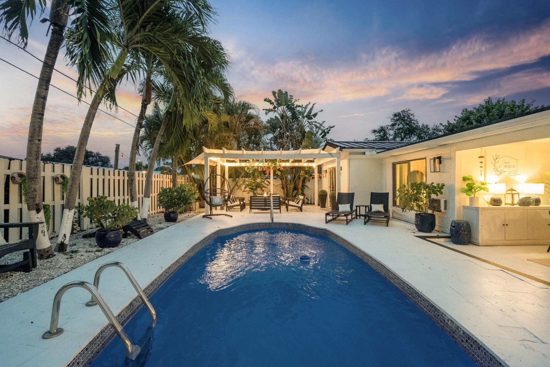 711 SW 27th Way, Boynton Beach, FL 33435 Photo