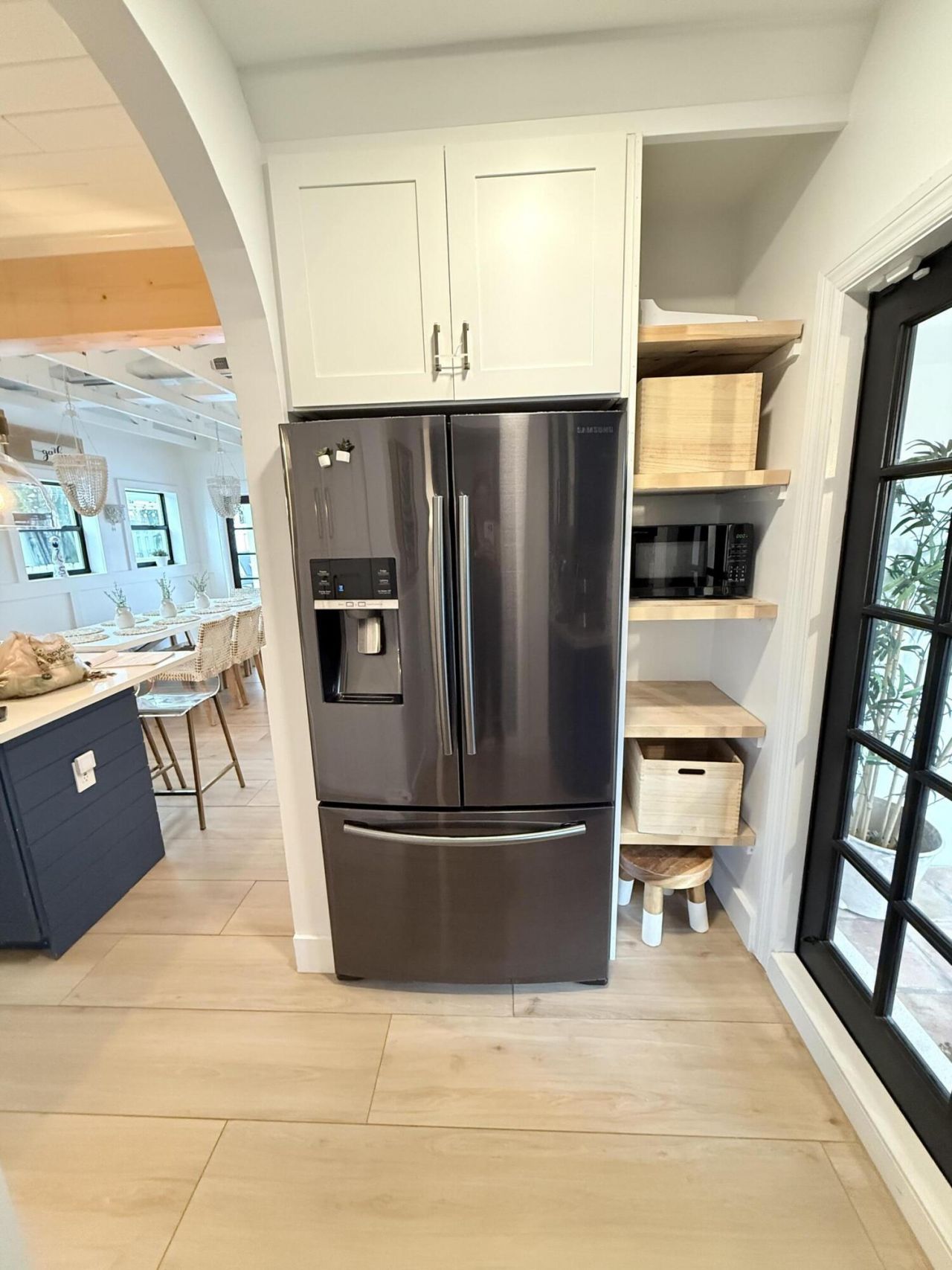 711 SW 27th Way, Boynton Beach, FL 33435 Photo