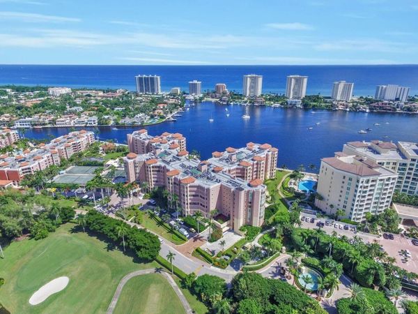 300 SE 5th Avenue, Unit 6050, Boca Raton, FL 33432