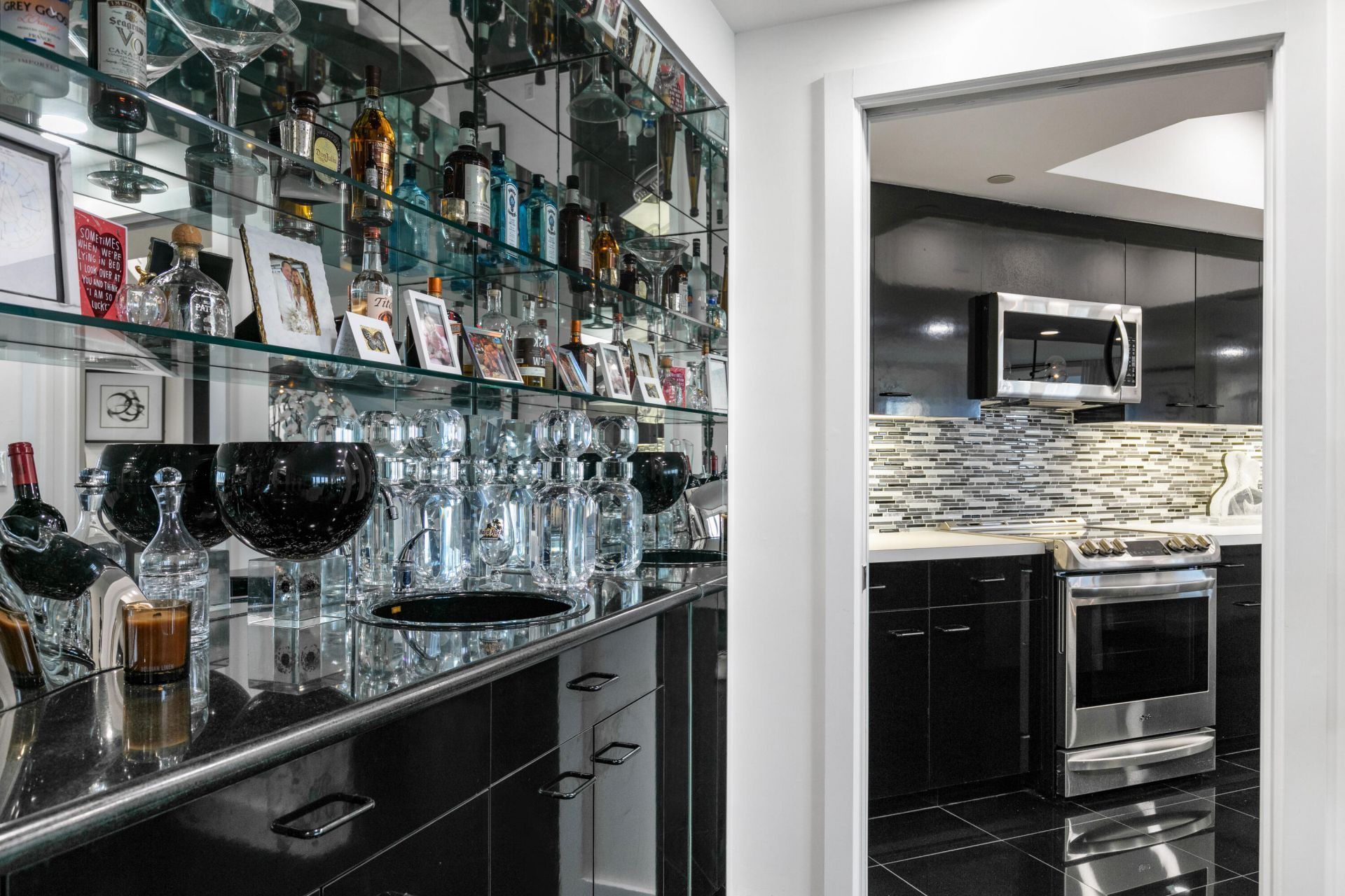 300 SE 5th Avenue, Unit 6050, Boca Raton, FL 33432 Photo