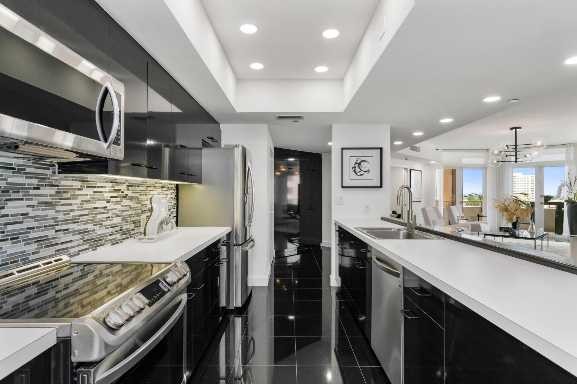 300 SE 5th Avenue, Unit 6050, Boca Raton, FL 33432 Photo