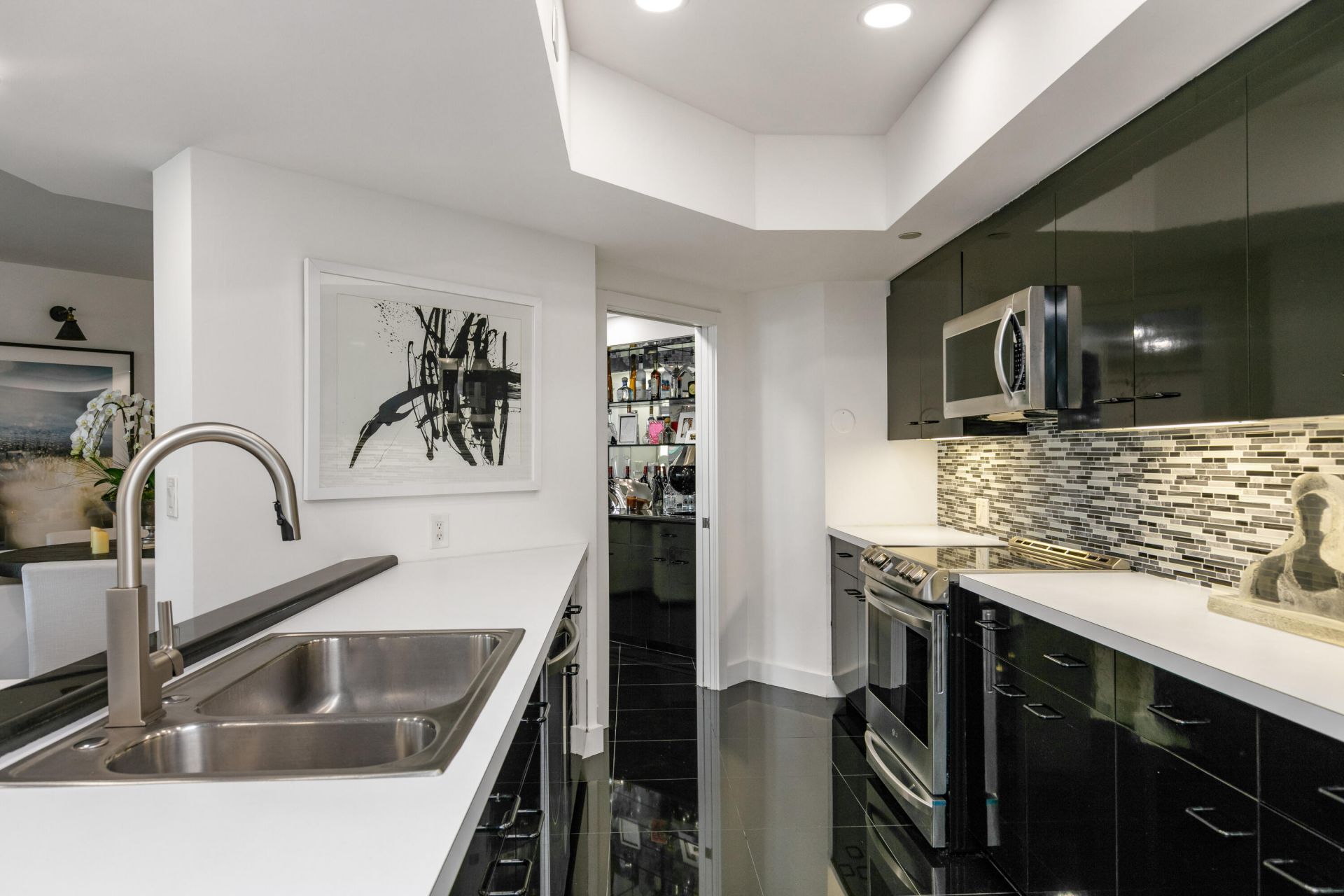 300 SE 5th Avenue, Unit 6050, Boca Raton, FL 33432 Photo