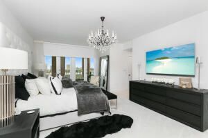 300 SE 5th Avenue, Unit 6050, Boca Raton, FL 33432 Photo
