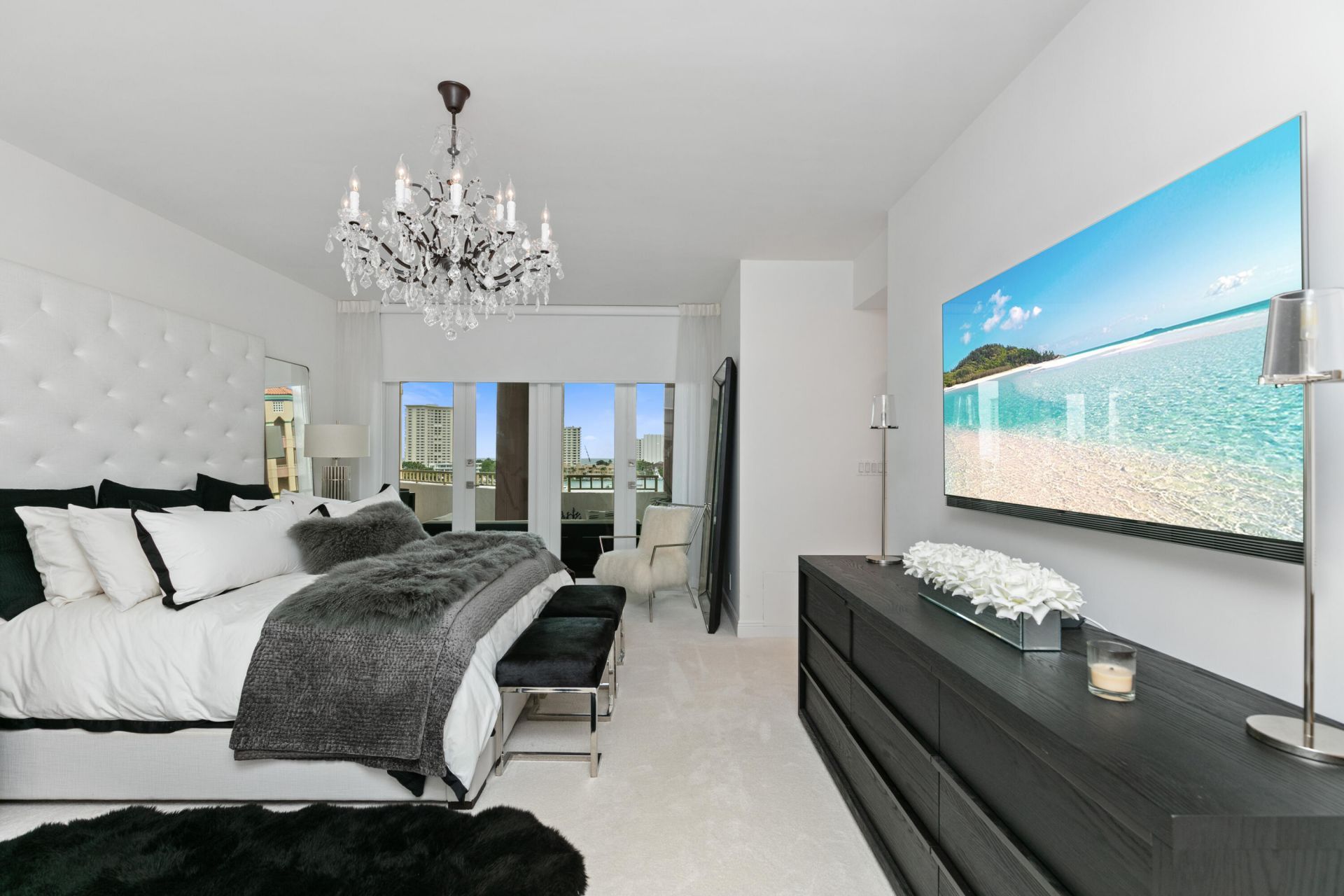 300 SE 5th Avenue, Unit 6050, Boca Raton, FL 33432 Photo