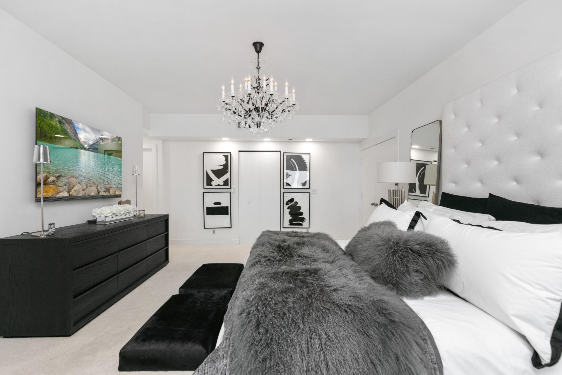 300 SE 5th Avenue, Unit 6050, Boca Raton, FL 33432 Photo