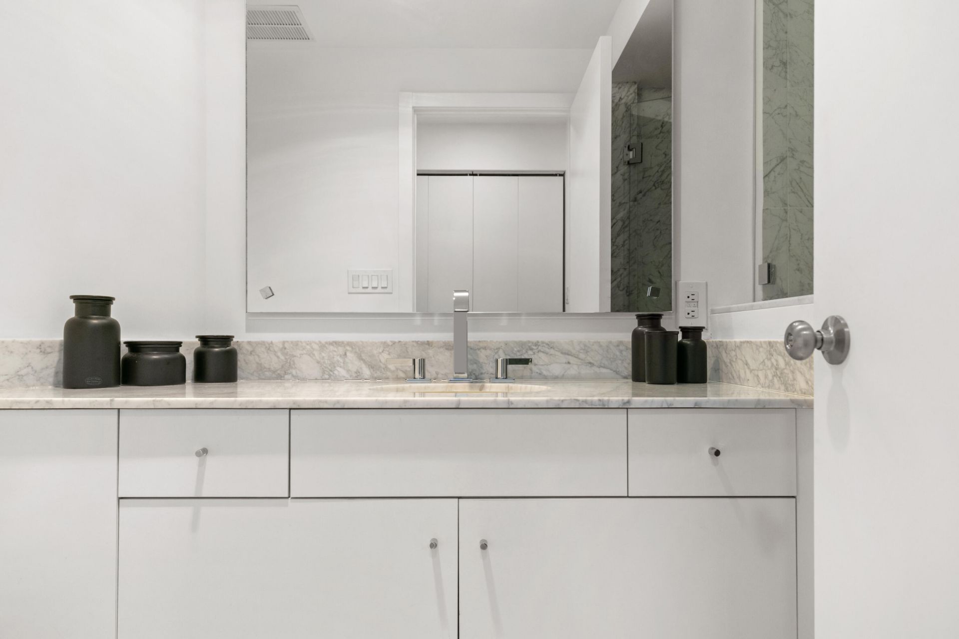 300 SE 5th Avenue, Unit 6050, Boca Raton, FL 33432 Photo