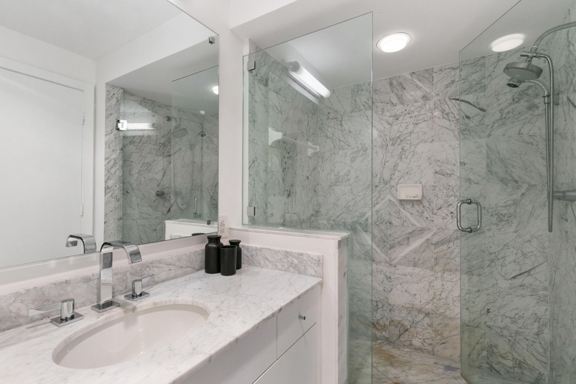 300 SE 5th Avenue, Unit 6050, Boca Raton, FL 33432 Photo