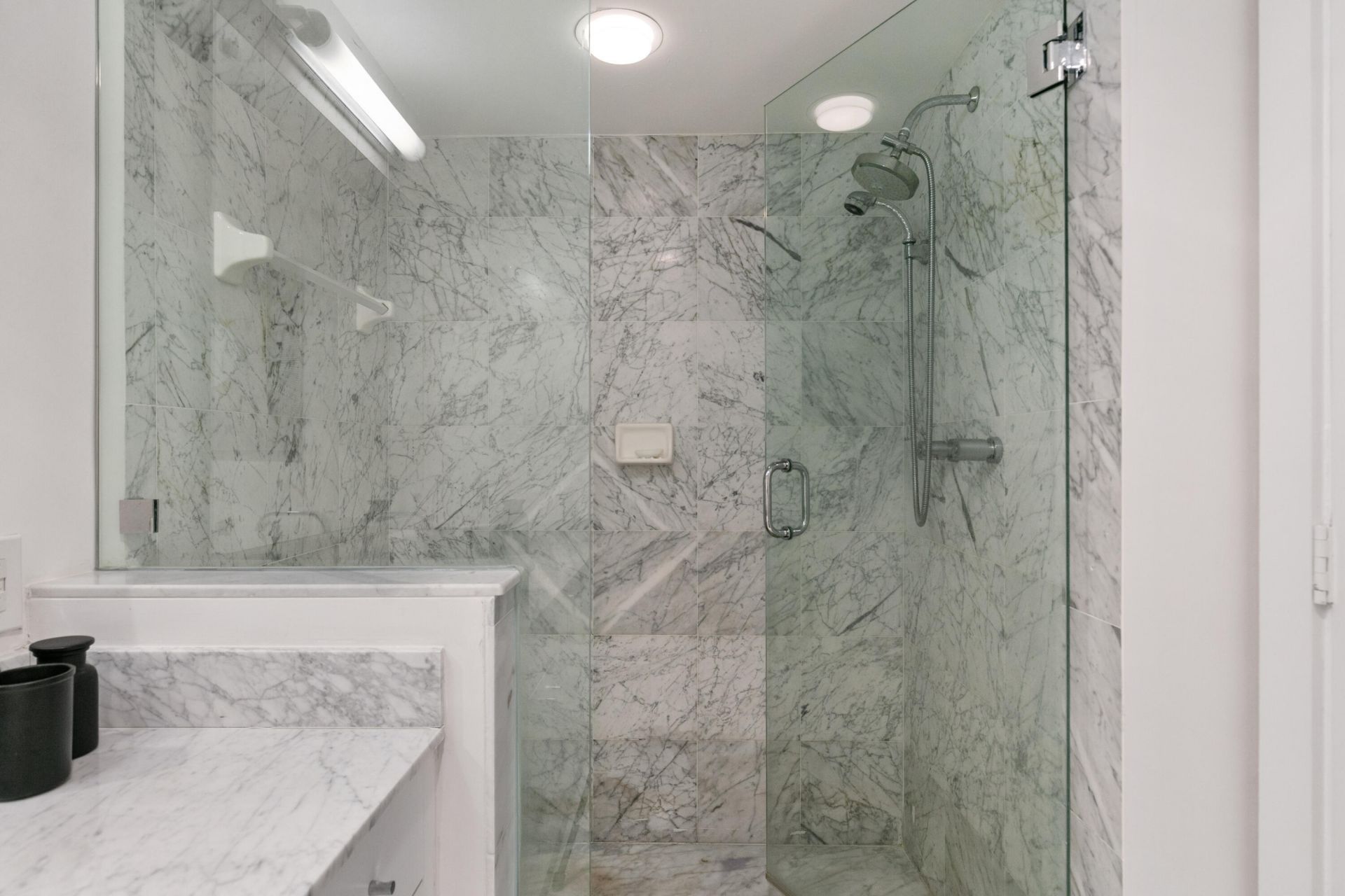 300 SE 5th Avenue, Unit 6050, Boca Raton, FL 33432 Photo