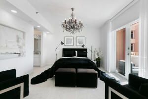 300 SE 5th Avenue, Unit 6050, Boca Raton, FL 33432 Photo