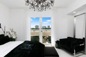 300 SE 5th Avenue, Unit 6050, Boca Raton, FL 33432 Photo