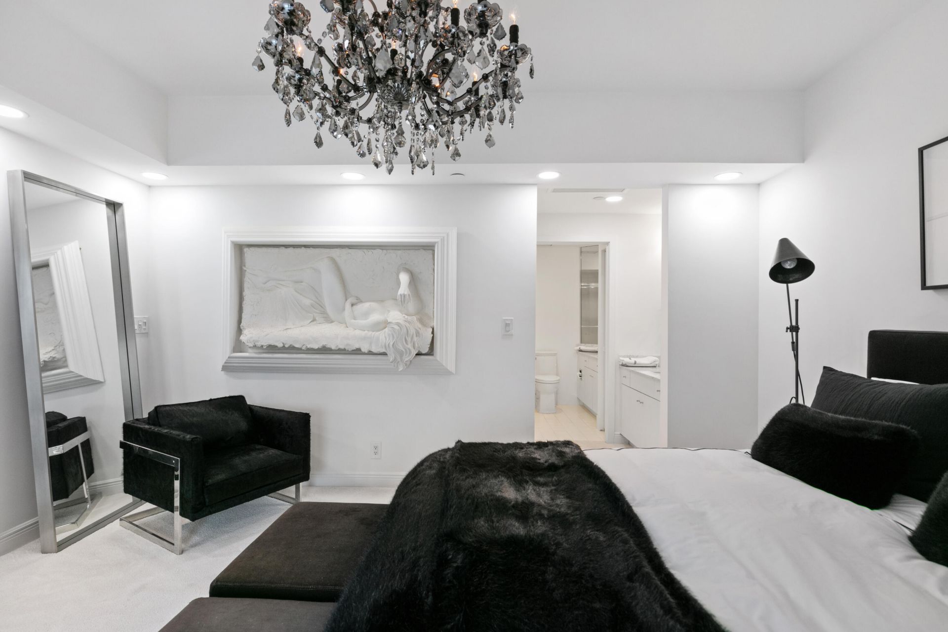 300 SE 5th Avenue, Unit 6050, Boca Raton, FL 33432 Photo