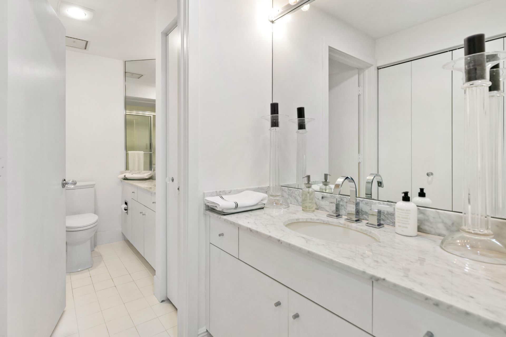 300 SE 5th Avenue, Unit 6050, Boca Raton, FL 33432 Photo