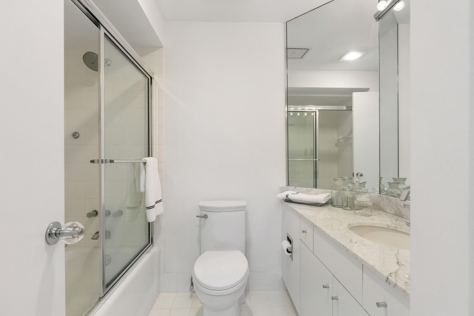 300 SE 5th Avenue, Unit 6050, Boca Raton, FL 33432 Photo