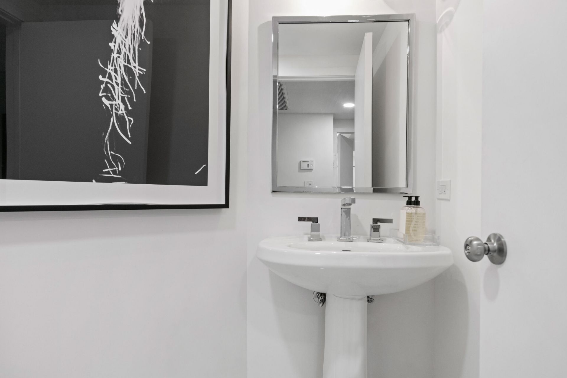 300 SE 5th Avenue, Unit 6050, Boca Raton, FL 33432 Photo