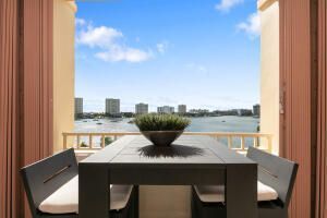 300 SE 5th Avenue, Unit 6050, Boca Raton, FL 33432 Photo