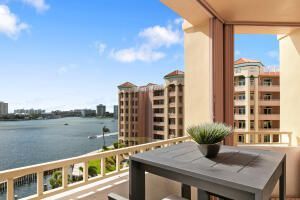 300 SE 5th Avenue, Unit 6050, Boca Raton, FL 33432 Photo