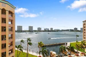 300 SE 5th Avenue, Unit 6050, Boca Raton, FL 33432 Photo