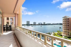 300 SE 5th Avenue, Unit 6050, Boca Raton, FL 33432 Photo