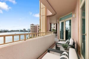 300 SE 5th Avenue, Unit 6050, Boca Raton, FL 33432 Photo