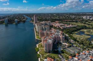 300 SE 5th Avenue, Unit 6050, Boca Raton, FL 33432 Photo