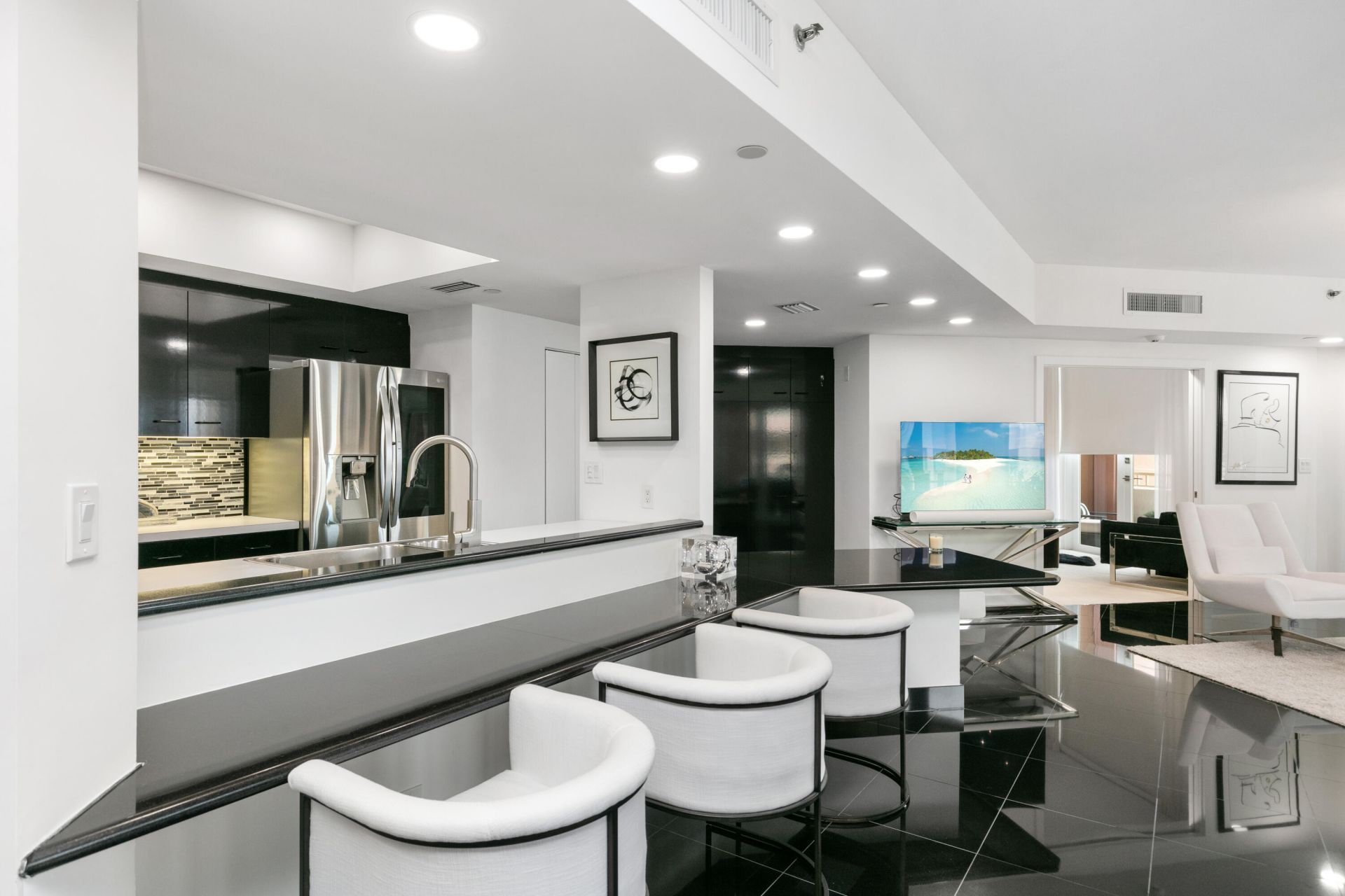 300 SE 5th Avenue, Unit 6050, Boca Raton, FL 33432 Photo