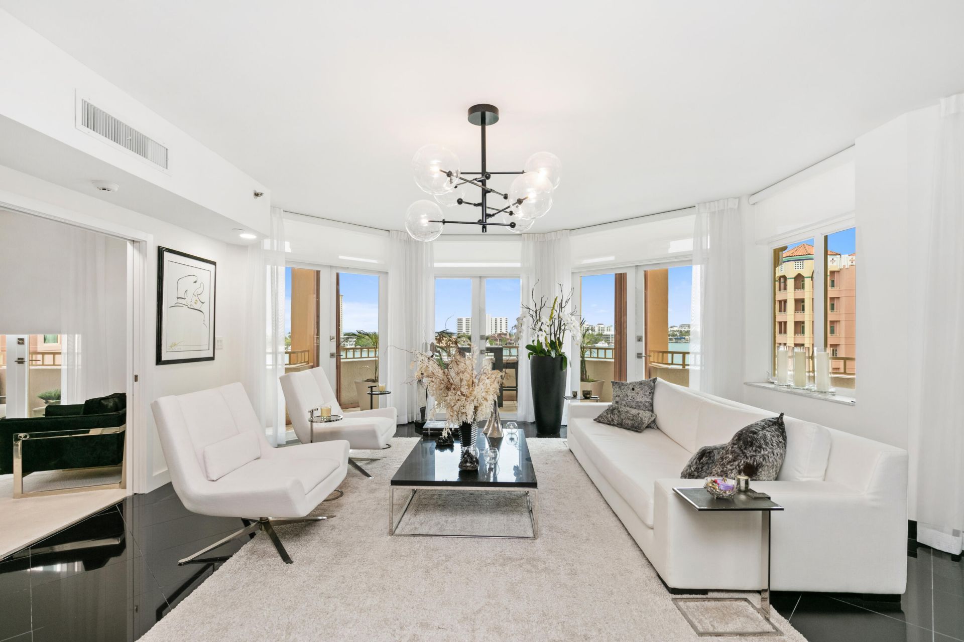 300 SE 5th Avenue, Unit 6050, Boca Raton, FL 33432 Photo