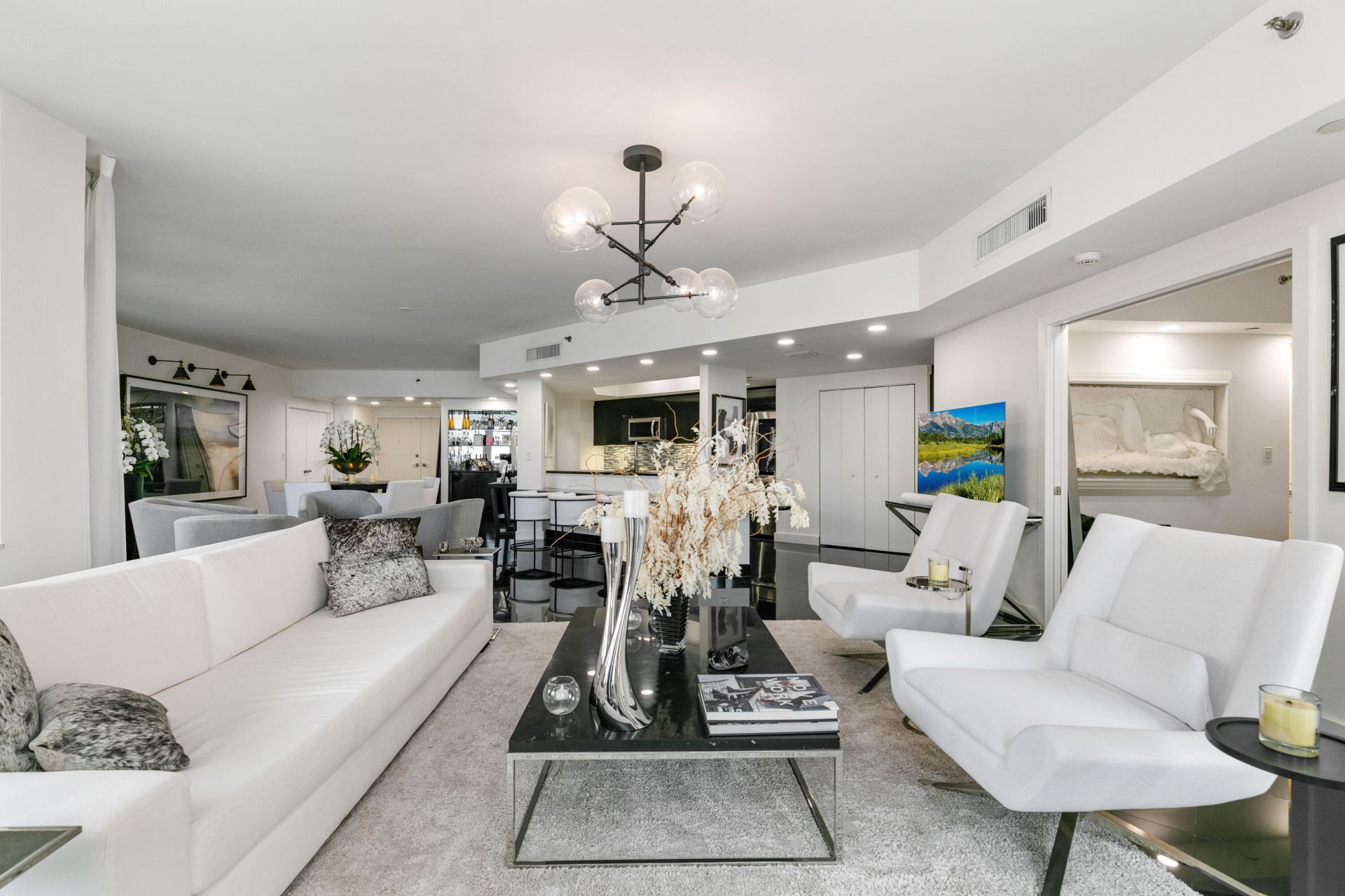 300 SE 5th Avenue, Unit 6050, Boca Raton, FL 33432 Photo