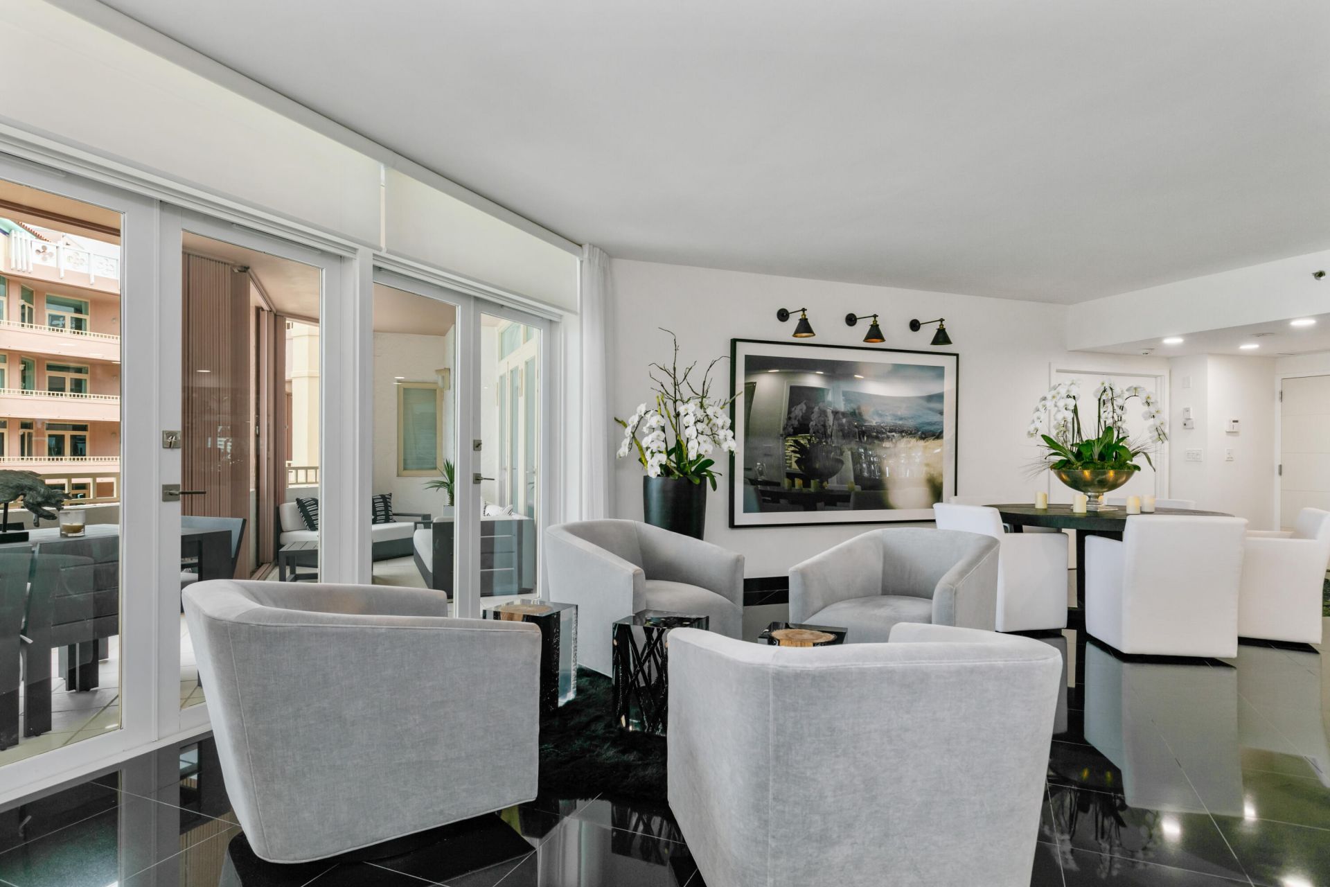 300 SE 5th Avenue, Unit 6050, Boca Raton, FL 33432 Photo