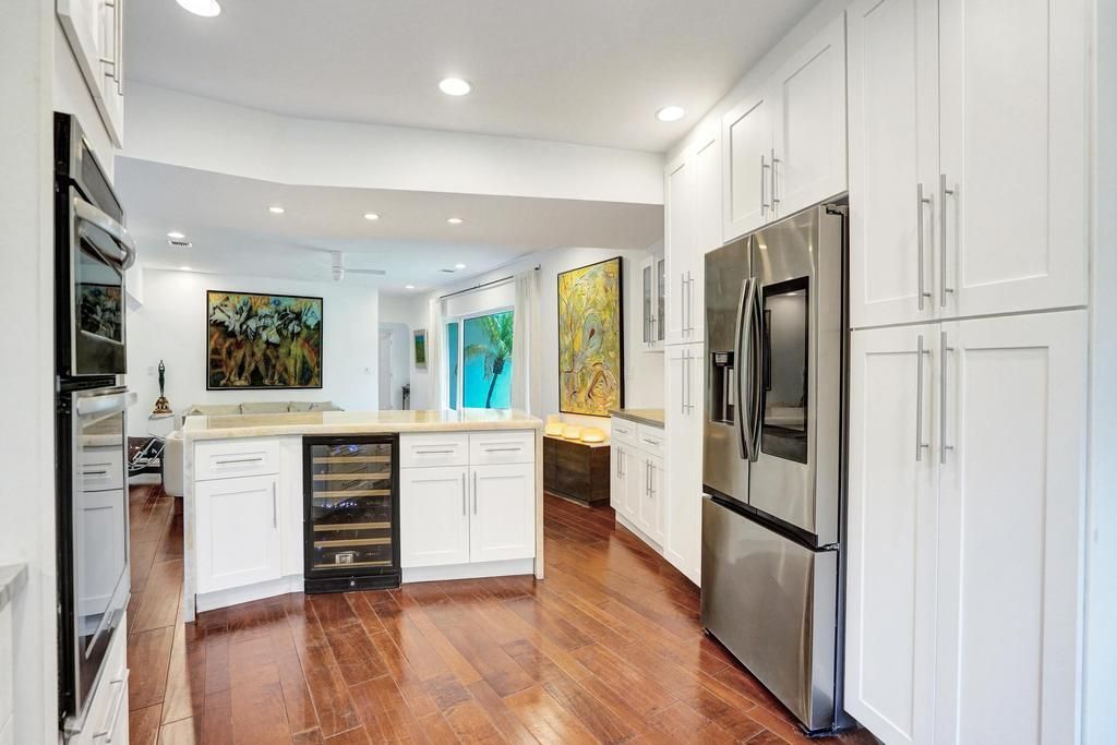 5 Gatehouse Road, Sea Ranch Lakes, FL 33308 Photo