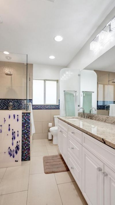 5 Gatehouse Road, Sea Ranch Lakes, FL 33308 Photo