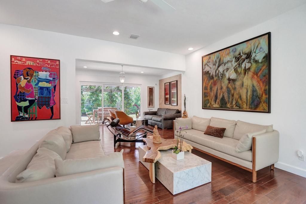 5 Gatehouse Road, Sea Ranch Lakes, FL 33308 Photo