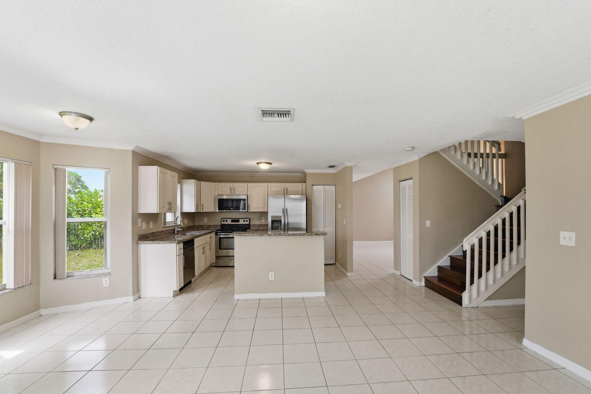 18057 SW 12th Court, Pembroke Pines, FL 33029 Photo