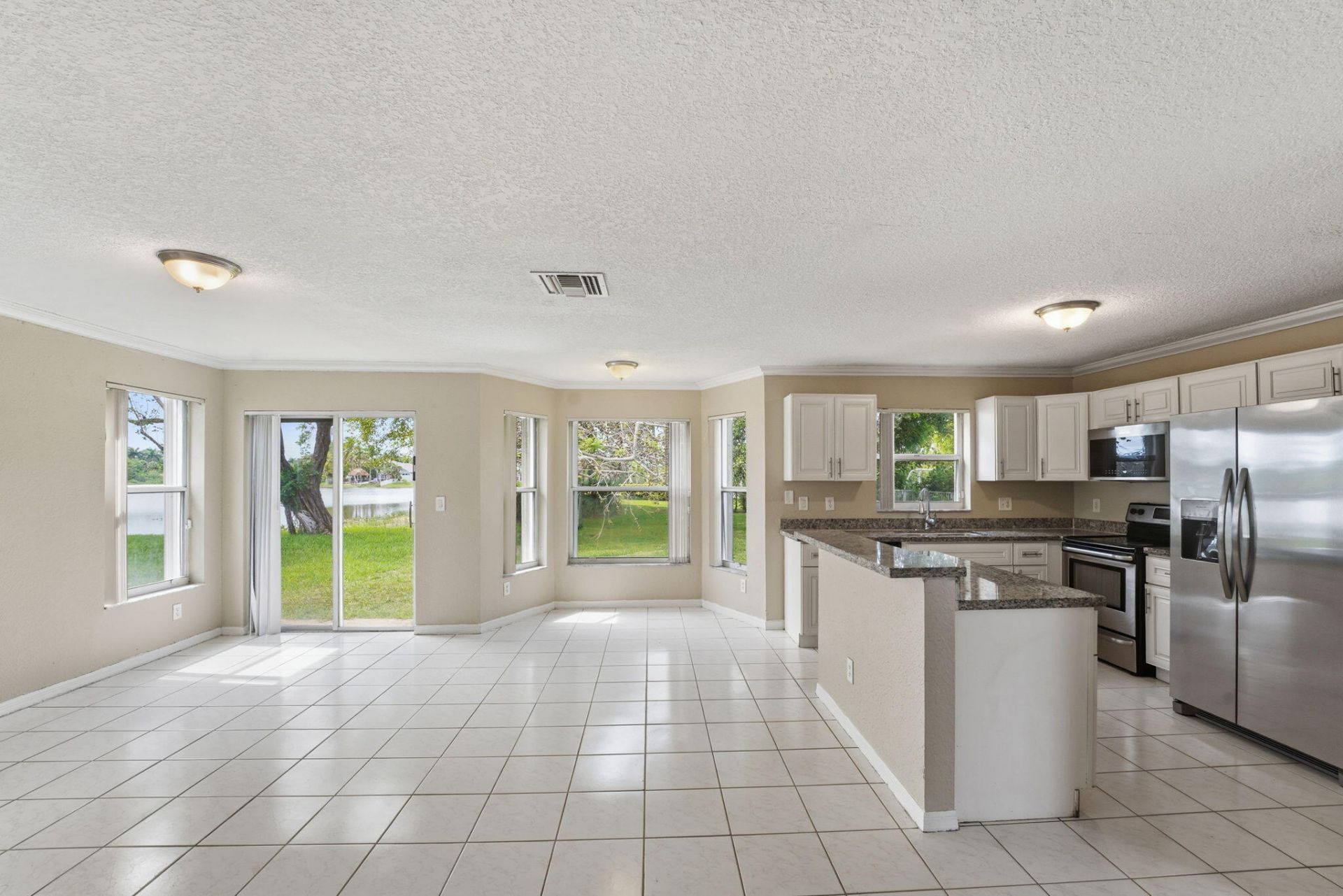18057 SW 12th Court, Pembroke Pines, FL 33029 Photo