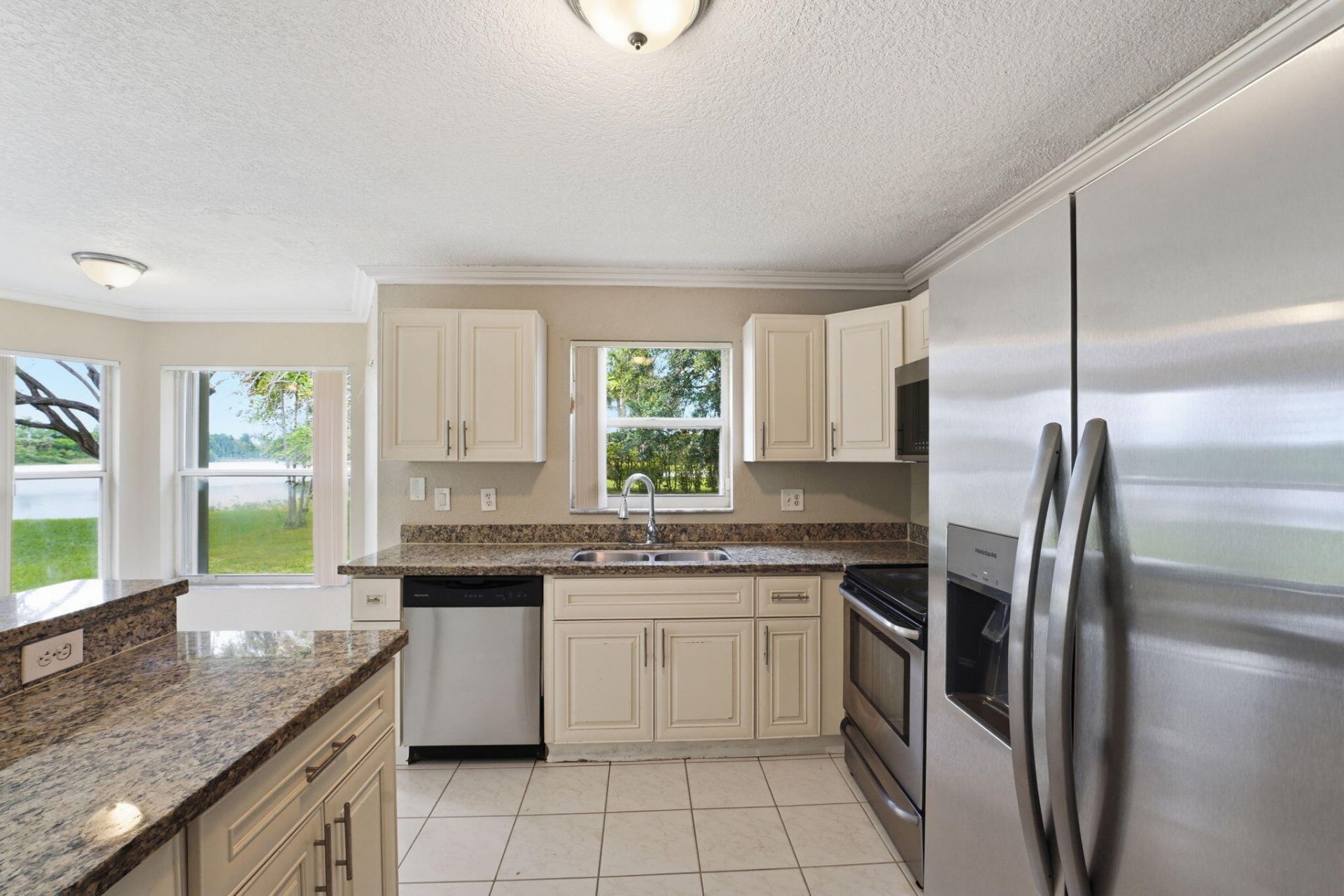 18057 SW 12th Court, Pembroke Pines, FL 33029 Photo