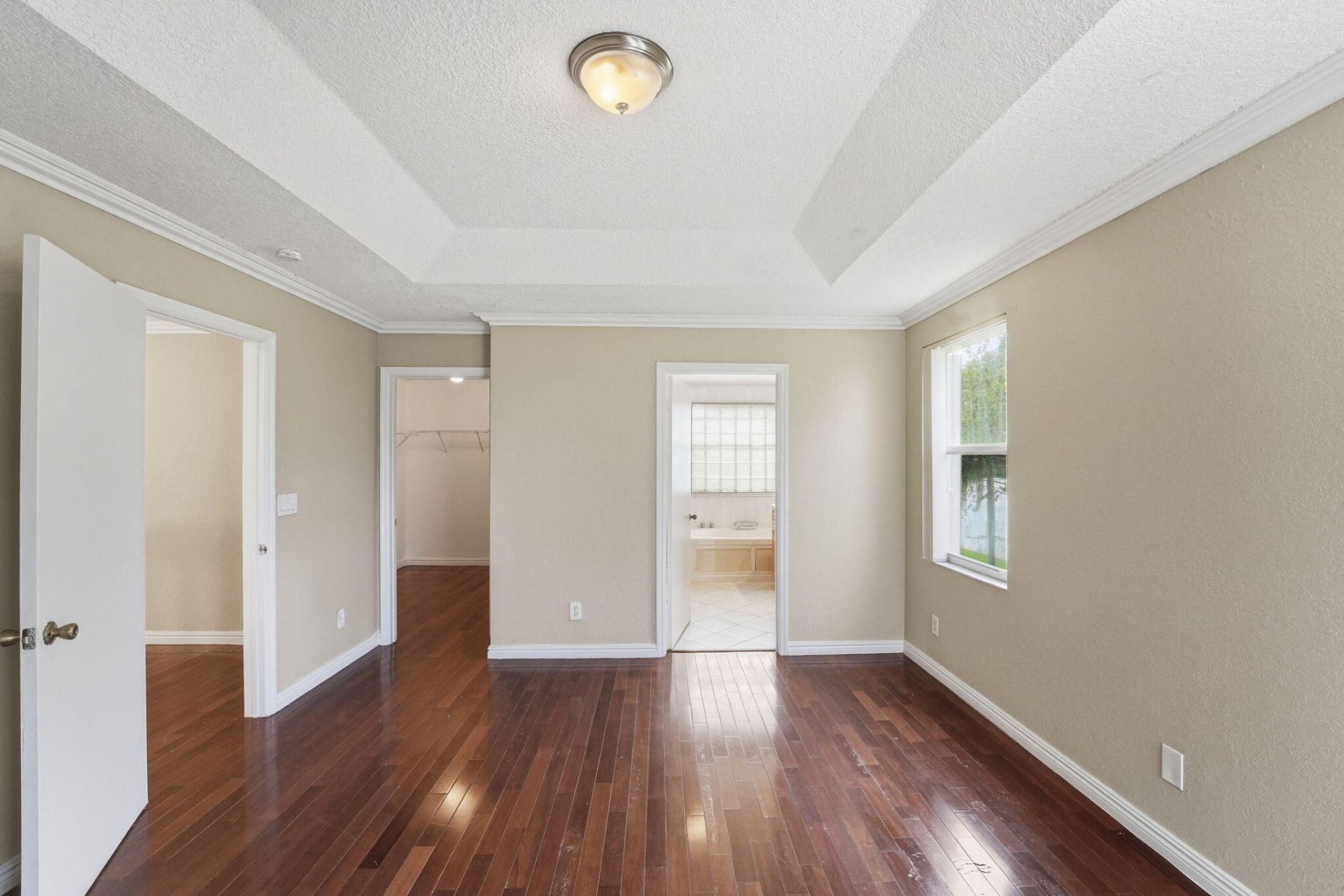 18057 SW 12th Court, Pembroke Pines, FL 33029 Photo