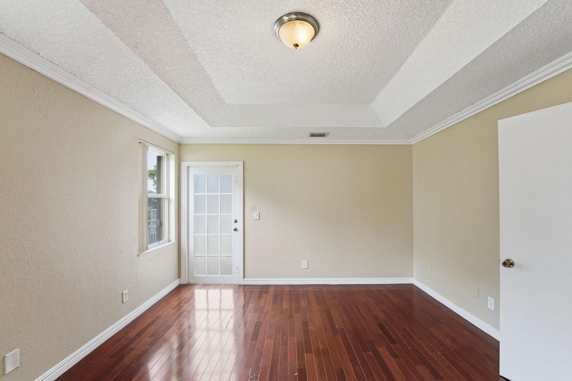18057 SW 12th Court, Pembroke Pines, FL 33029 Photo