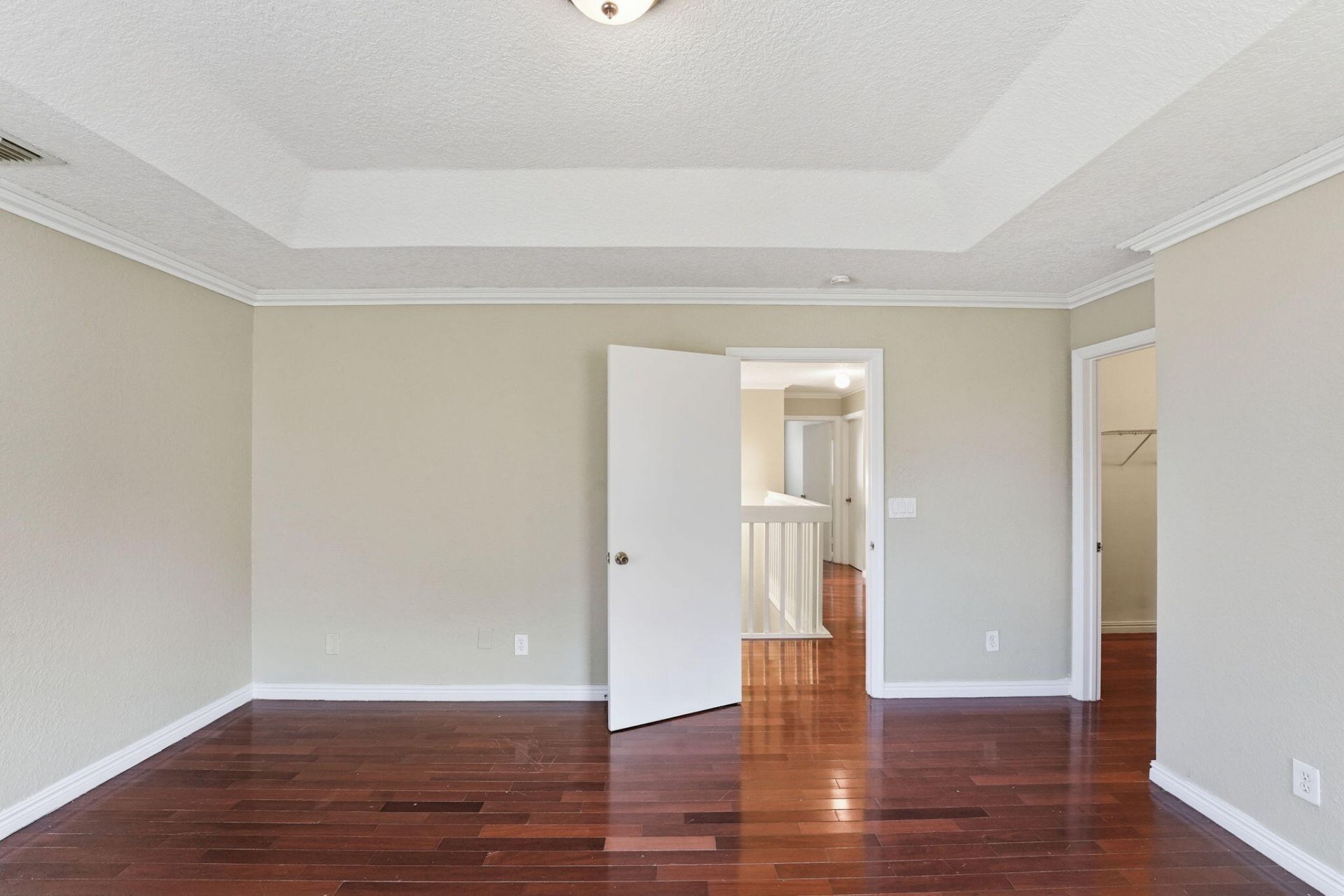 18057 SW 12th Court, Pembroke Pines, FL 33029 Photo