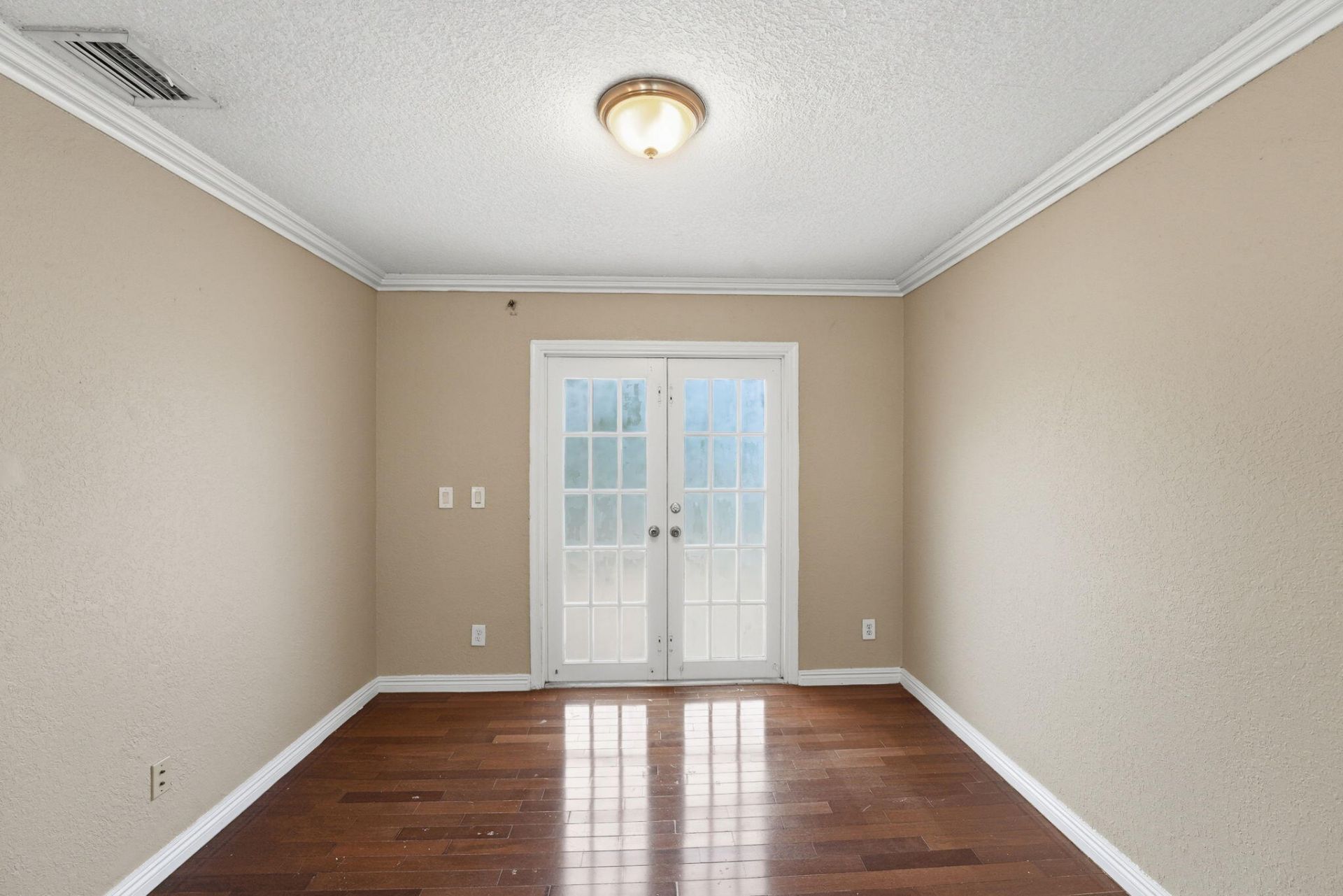 18057 SW 12th Court, Pembroke Pines, FL 33029 Photo