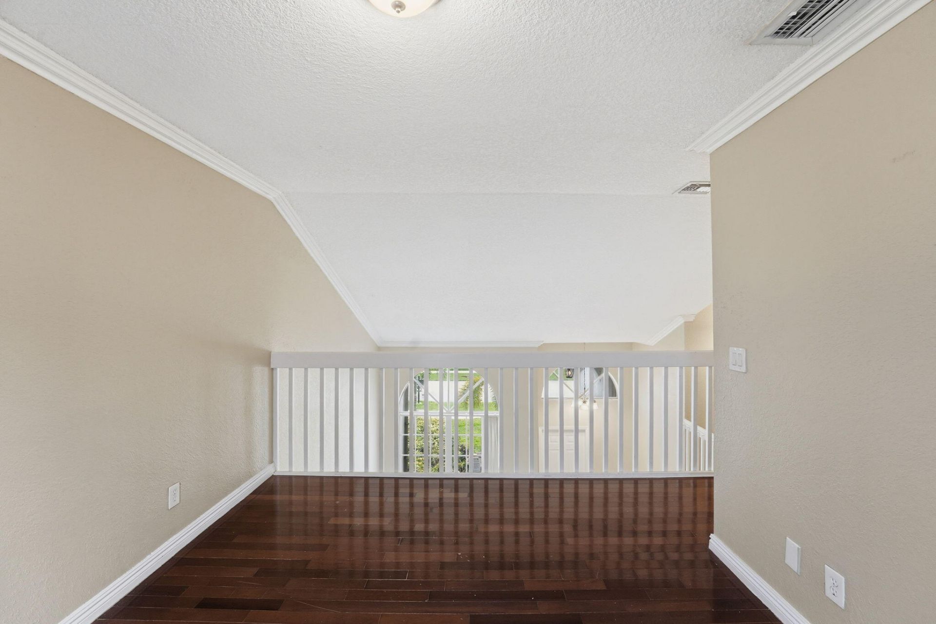 18057 SW 12th Court, Pembroke Pines, FL 33029 Photo