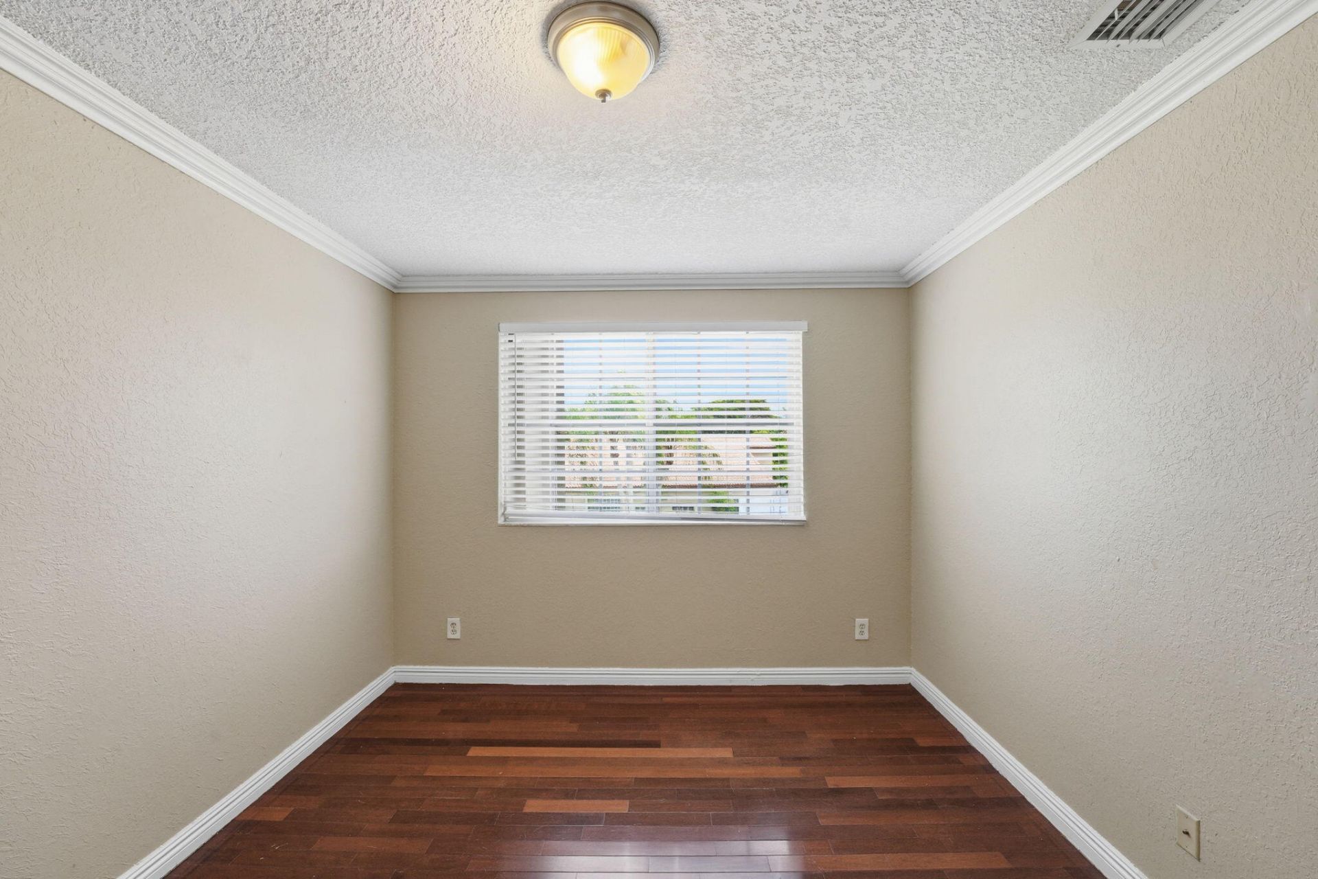 18057 SW 12th Court, Pembroke Pines, FL 33029 Photo