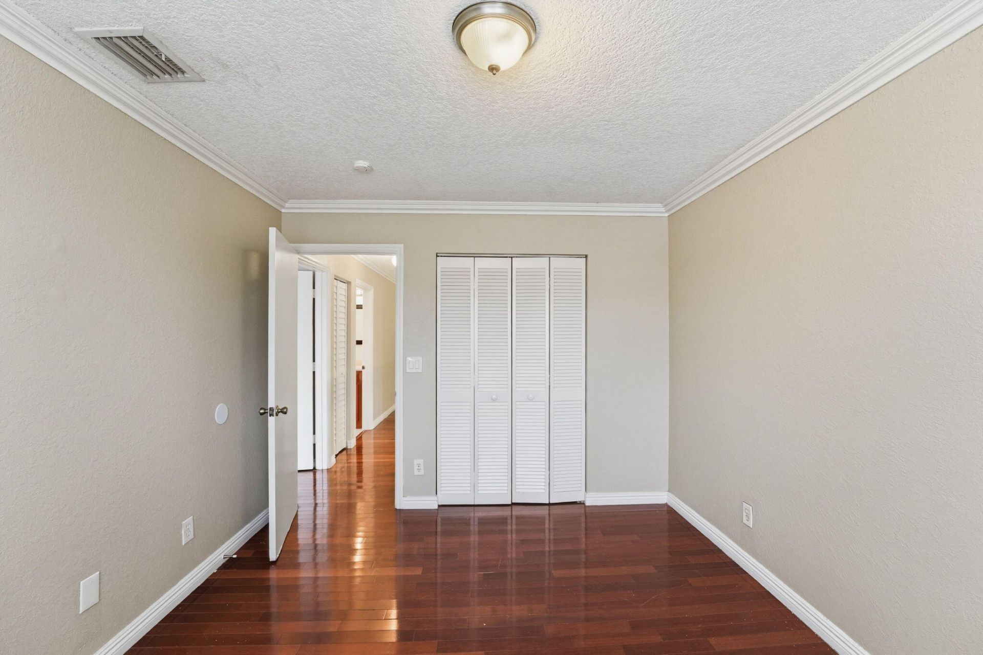 18057 SW 12th Court, Pembroke Pines, FL 33029 Photo