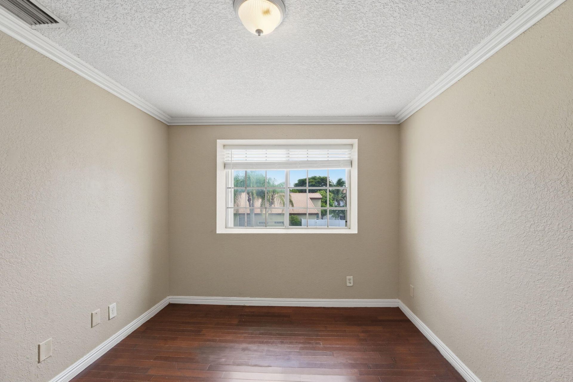 18057 SW 12th Court, Pembroke Pines, FL 33029 Photo