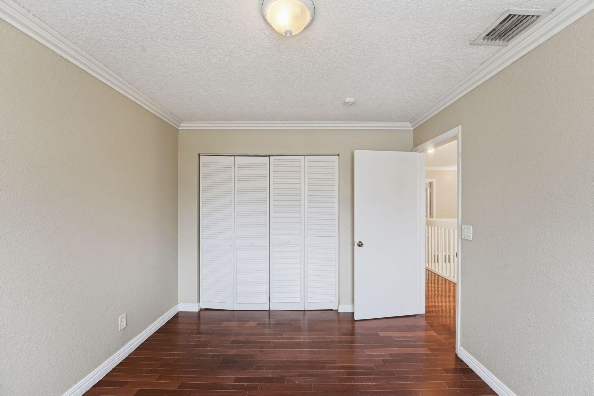 18057 SW 12th Court, Pembroke Pines, FL 33029 Photo