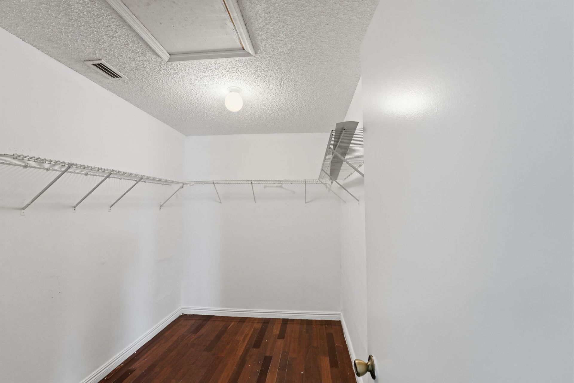 18057 SW 12th Court, Pembroke Pines, FL 33029 Photo
