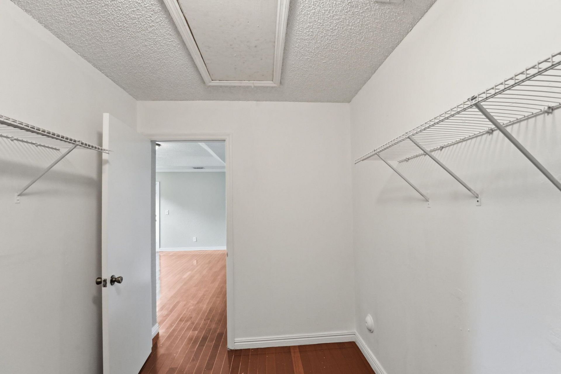 18057 SW 12th Court, Pembroke Pines, FL 33029 Photo