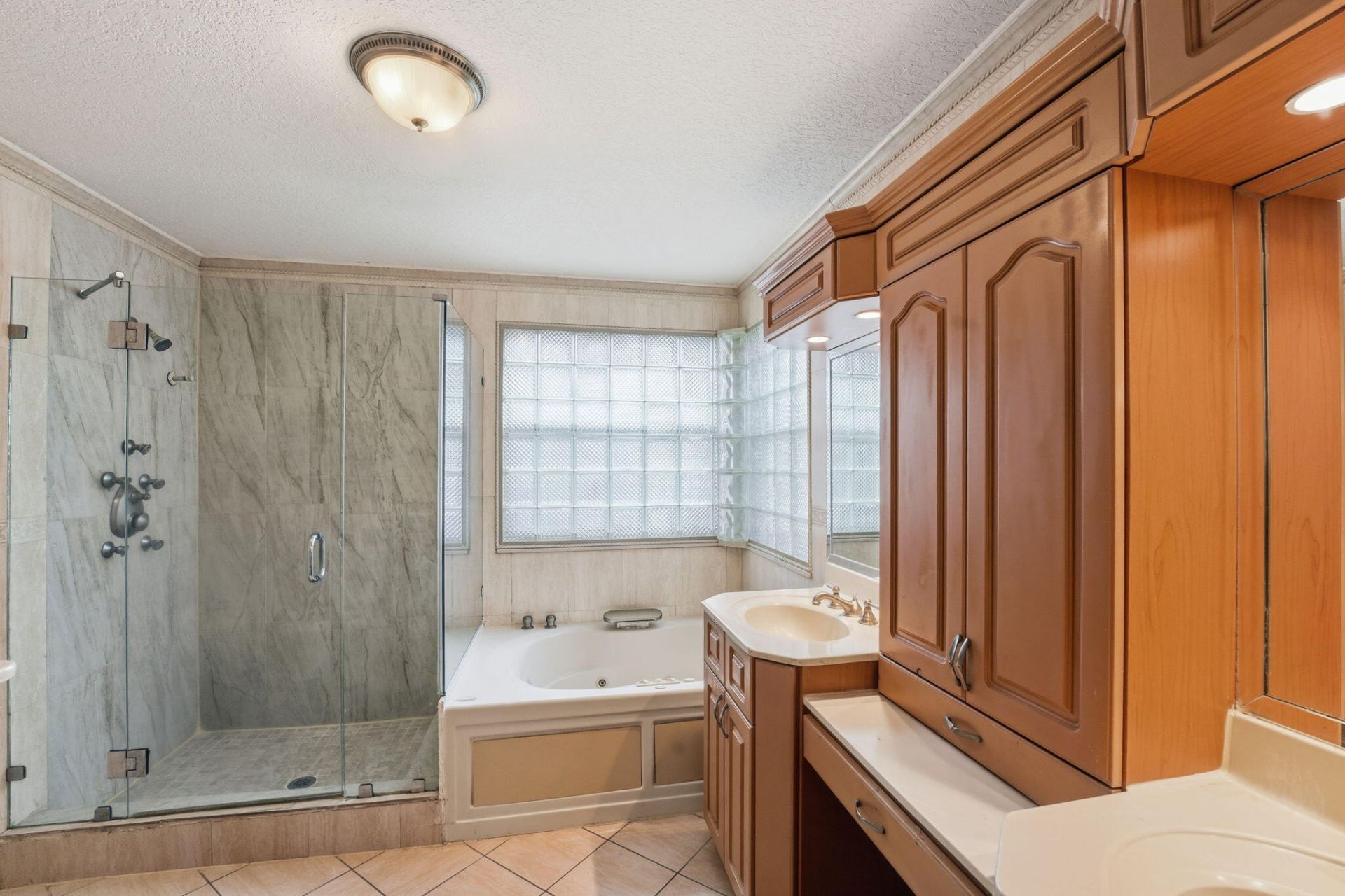 18057 SW 12th Court, Pembroke Pines, FL 33029 Photo