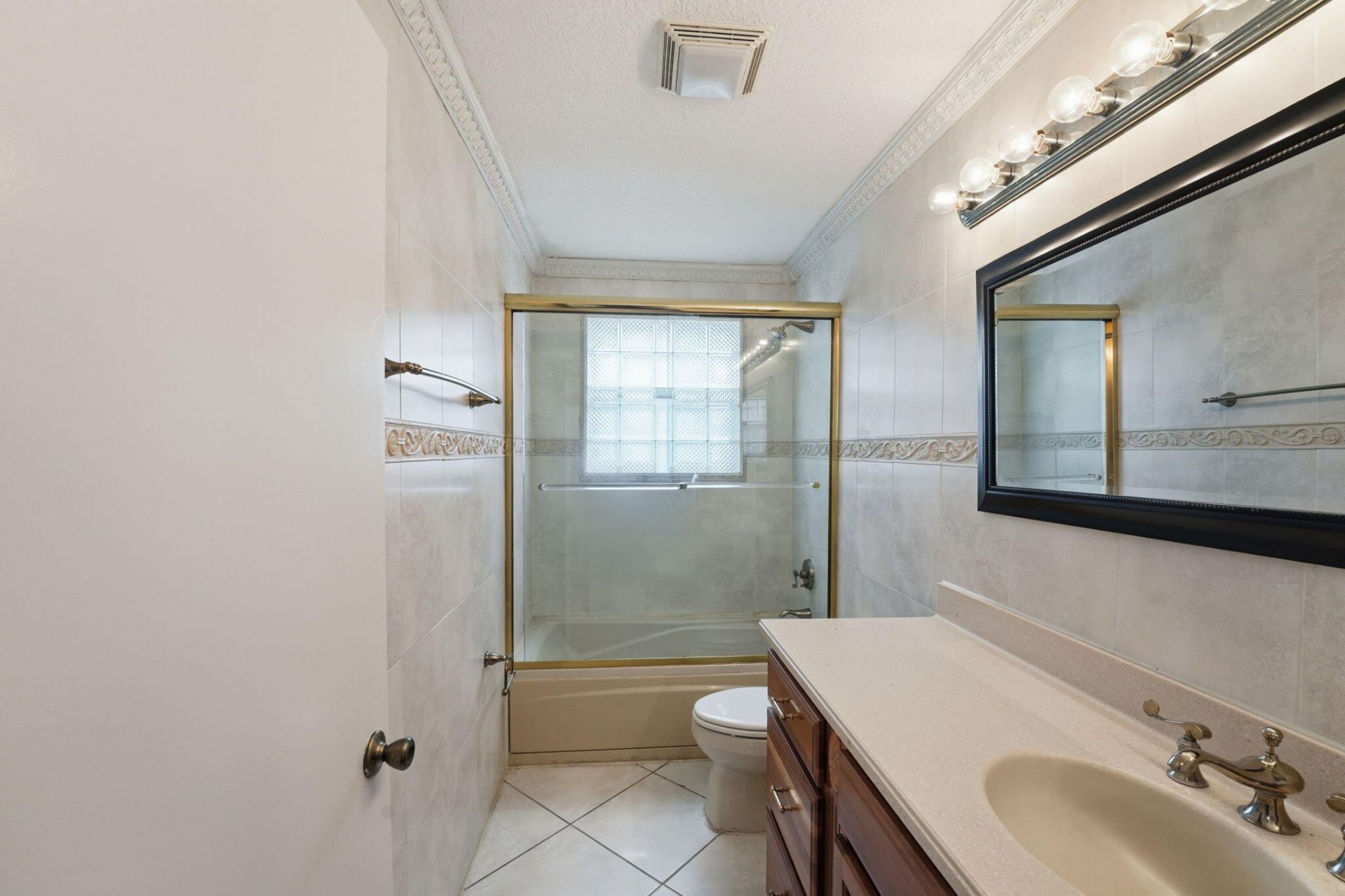 18057 SW 12th Court, Pembroke Pines, FL 33029 Photo