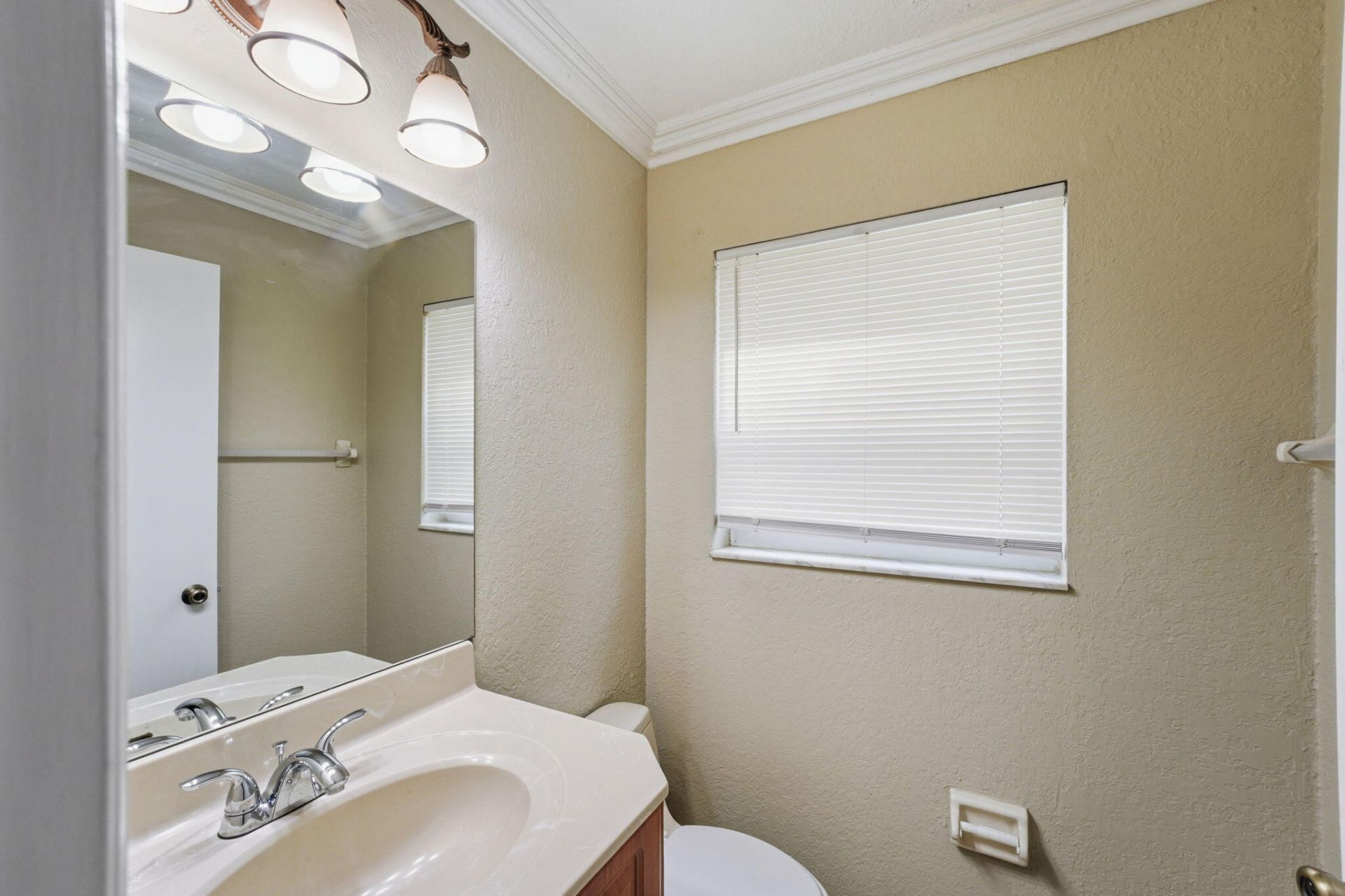 18057 SW 12th Court, Pembroke Pines, FL 33029 Photo