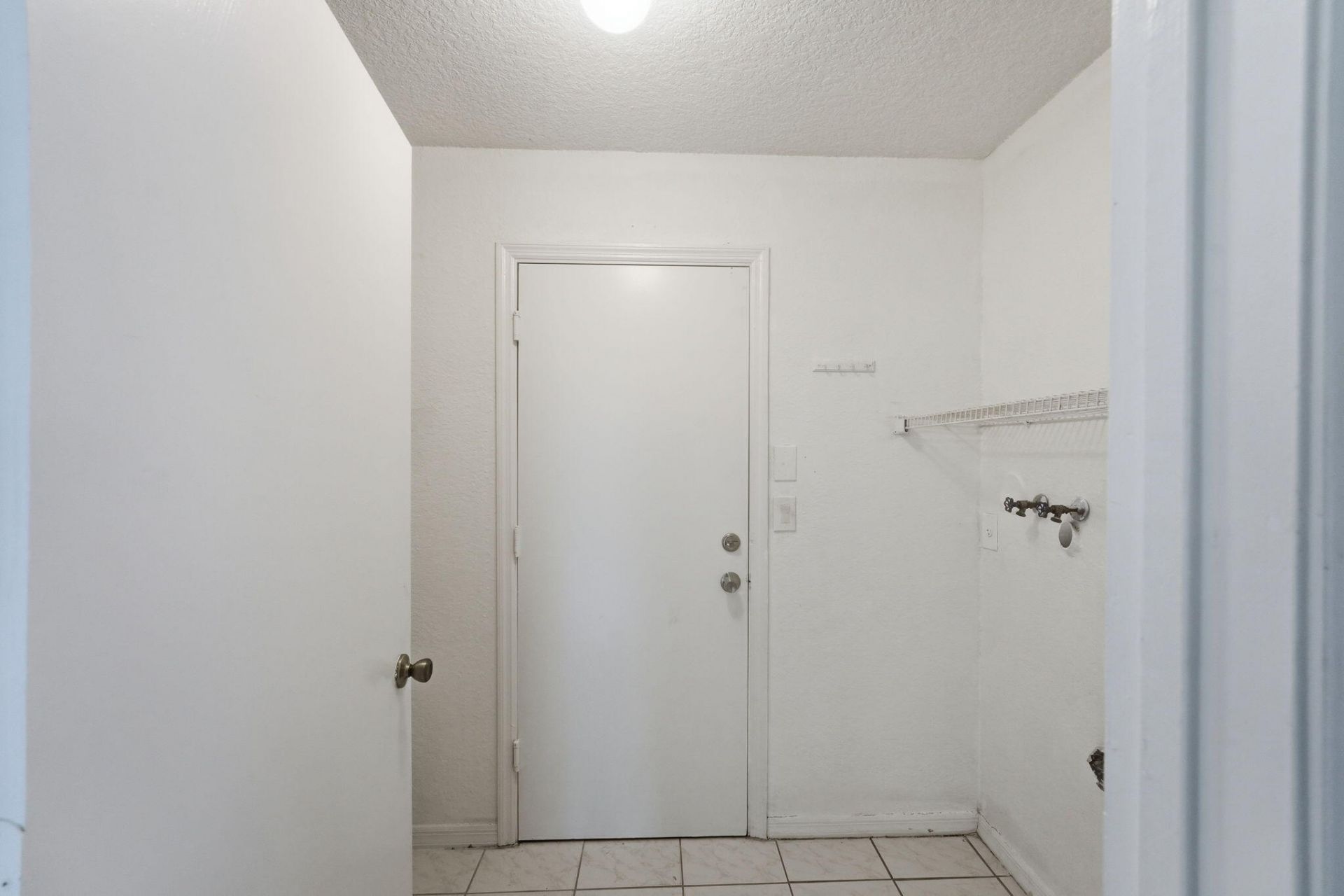 18057 SW 12th Court, Pembroke Pines, FL 33029 Photo