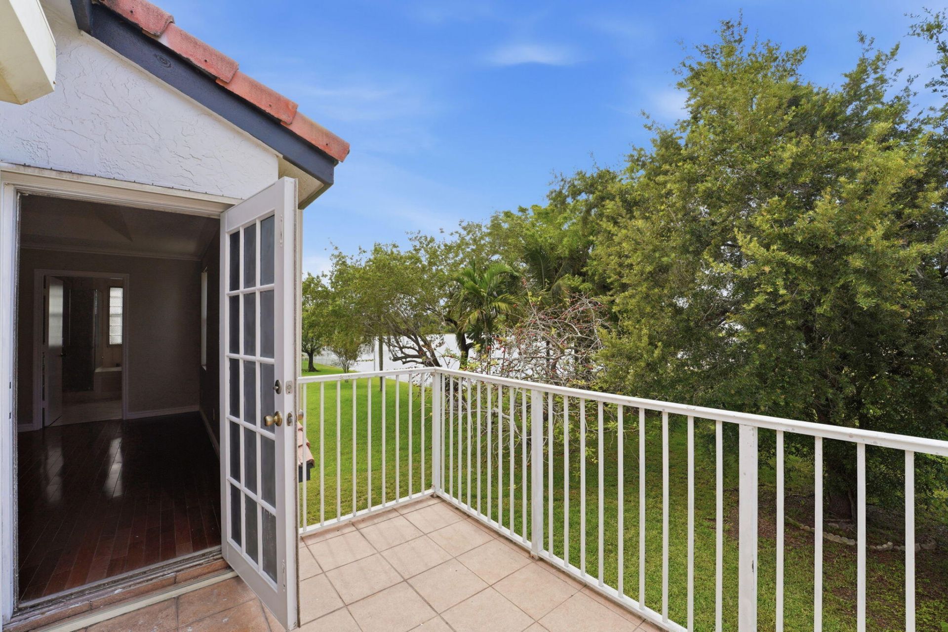 18057 SW 12th Court, Pembroke Pines, FL 33029 Photo